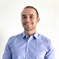 Julian Walter Email