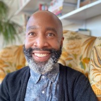 Carlos Moore Email & Phone Number