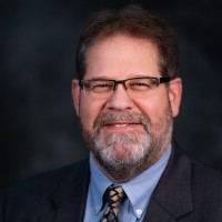 Daniel Michaud Email & Phone Number