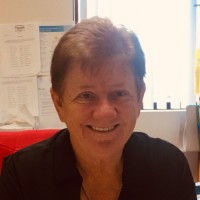 Marian Conroy Email & Phone Number
