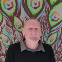 Dick Hondema's profile photo