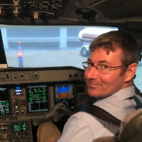 Scott Singletary Email & Phone Number