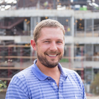 Jonathan Clarkson Email & Phone Number