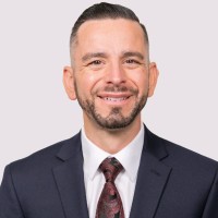 Stater Bros. Markets Employee Matt Vargas's profile photo