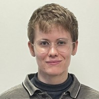 Em Johnson Email