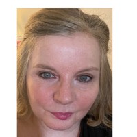 Centre 404 Employee Linda McGowan's profile photo