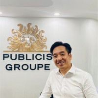 Duc Nguyen Email & Phone Number