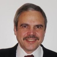 Ronald Quintero Email & Phone Number