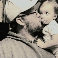 ELCAM spa Employee Shane Porrin's profile photo