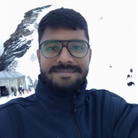 Aakash Akula Email