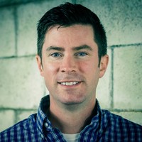 FedEx Employee Philip Benner's profile photo