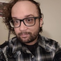 Matthew Weldon Email & Phone Number