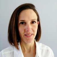 ALPHA CHITIN Employee Lucile Durand's profile photo