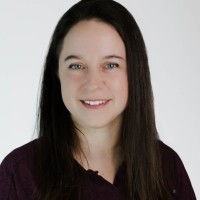 Mary Becker Email & Phone Number