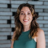 Megan Weisman Email & Phone Number