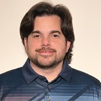 Manuel Baez Email & Phone Number