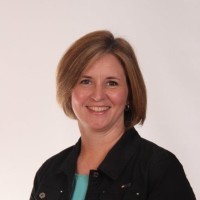 U.S. Bank Employee Jennifer Schwartz's profile photo