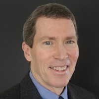 Curt Woolford Email & Phone Number