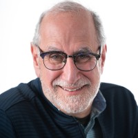 Avalara Employee David Joseph's profile photo