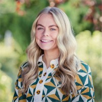 Eryn Beck Email