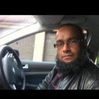 Saint-Gobain Glass Benelux SA Employee Yakub Gora's profile photo