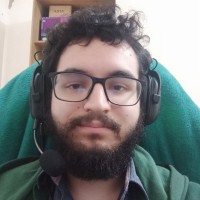 Emanuel Scherer's profile photo