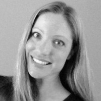 Creative Business Interiors | MillerKnoll Employee Jamie Hart's profile photo