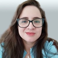 Tátil Design Employee Karoline Lima's profile photo
