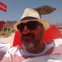 Viña Cousiño Macul Employee Claudio Alfredo's profile photo