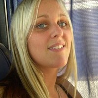 OSI Electronics UK Employee Christy Flann's profile photo