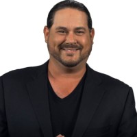 Murphy Auto Group, Inc. Employee Michael Murphy's profile photo