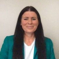 Green Compass, Inc. Employee Elena Hall's profile photo