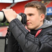 Kai Volgardt Email