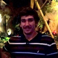 Ryan Larson Email & Phone Number