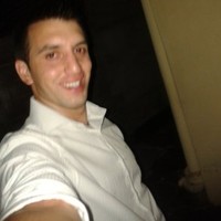 S.A. La Sibila Employee Hernando Pablo Trossero's profile photo