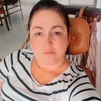 Bertin S/A Employee Kelen Fernanda Siqueira's profile photo