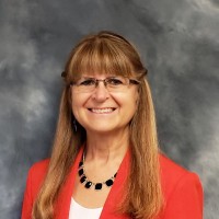 INVESTMENT REALTY, INC Employee Vivian McClintock's profile photo