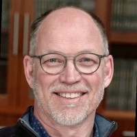 Papillon Charitable Foundation of Canada Employee Robert Toole's profile photo