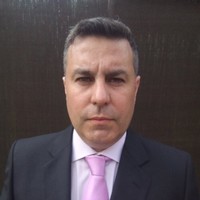UVESA Employee Carlos Fernández Díaz's profile photo