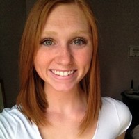 McDaniel College Employee Caitlyn O'Connor's profile photo