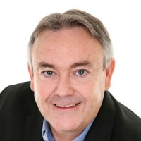 Sean McGlynn Email & Phone Number