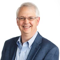 Kevin Shaffer Email & Phone Number