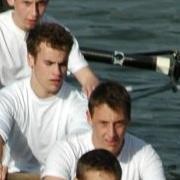 Web Development Company Employee Michael Loftus's profile photo