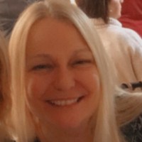 Christine Leclair Email & Phone Number