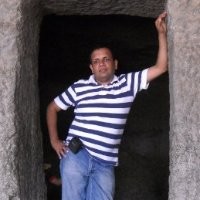 Anil Bhatt Email & Phone Number