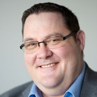 Marcel M. Email