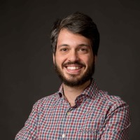 Filippo Perotto Email
