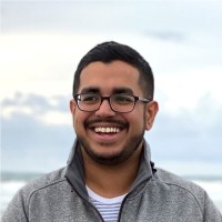 Invisible AI Employee Prateek Sachdeva's profile photo
