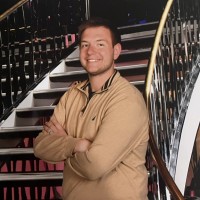 Avery Turner Email & Phone Number