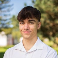 RevSync Employee Michal Grendel's profile photo
